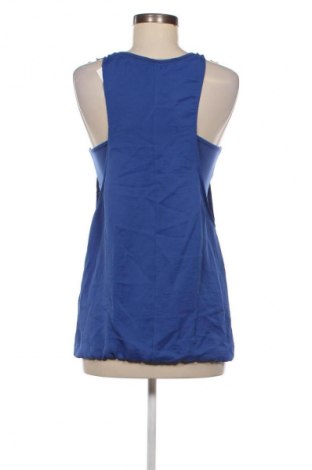 Damentop Stradivarius, Größe S, Farbe Blau, Preis € 6,49