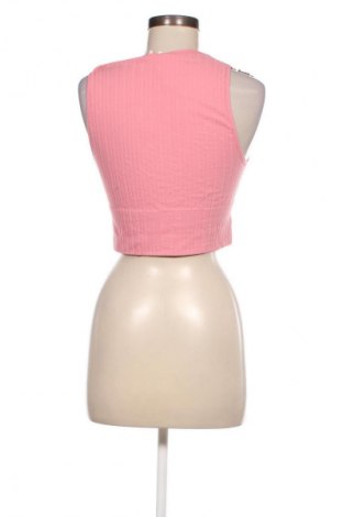 Damentop Stradivarius, Größe L, Farbe Rosa, Preis € 4,99