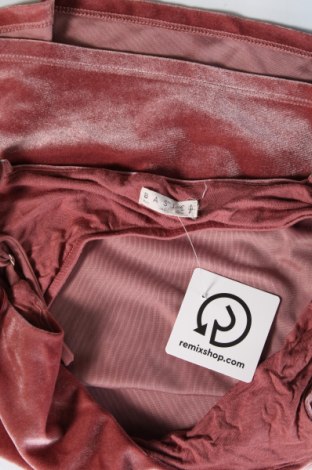 Damentop Stradivarius, Größe S, Farbe Rosa, Preis € 6,49