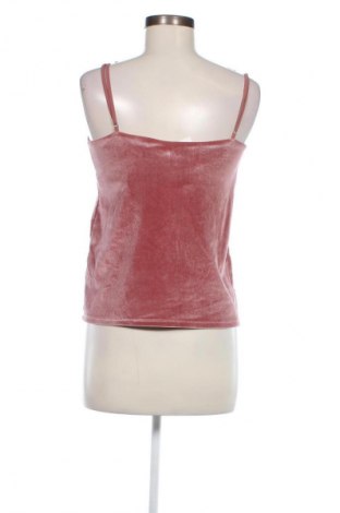 Damentop Stradivarius, Größe S, Farbe Rosa, Preis € 6,49