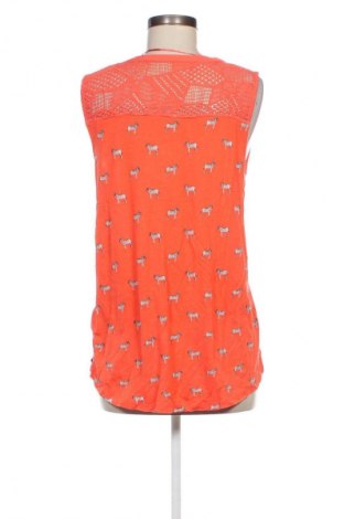 Damentop Street One, Größe L, Farbe Orange, Preis 6,99 €