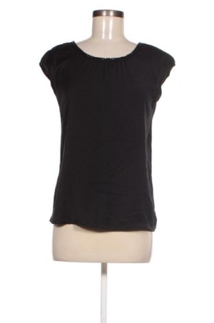 Tricou de damă Street One, Mărime XS, Culoare Negru, Preț 16,99 Lei