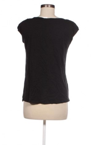 Tricou de damă Street One, Mărime XS, Culoare Negru, Preț 23,99 Lei