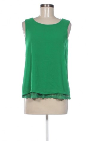 Tricou de damă Street One, Mărime S, Culoare Verde, Preț 17,99 Lei