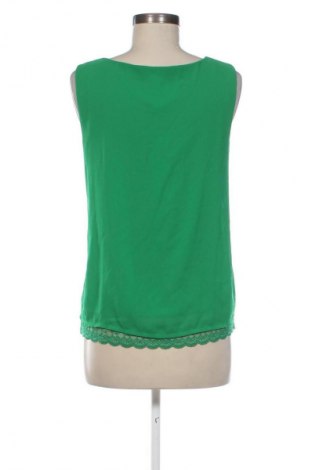 Tricou de damă Street One, Mărime S, Culoare Verde, Preț 19,99 Lei