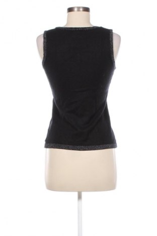 Tricou de damă TCM, Mărime S, Culoare Negru, Preț 13,99 Lei