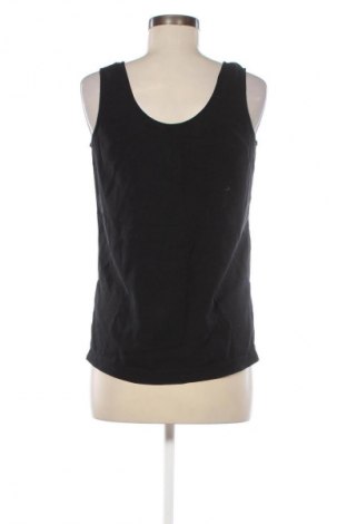 Tricou de damă Tahari, Mărime M, Culoare Negru, Preț 30,99 Lei