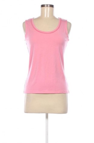 Damentop Talbots, Größe S, Farbe Rosa, Preis 3,99 €