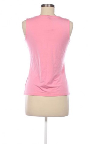 Damentop Talbots, Größe S, Farbe Rosa, Preis € 4,99