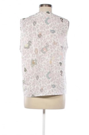 Damentop Ted Baker, Größe L, Farbe Mehrfarbig, Preis € 19,49