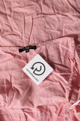 Damentop Tex, Größe M, Farbe Rosa, Preis € 4,99