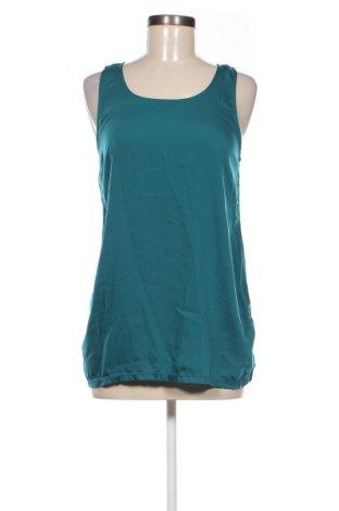 Damentop Tezenis, Größe M, Farbe Blau, Preis € 3,99