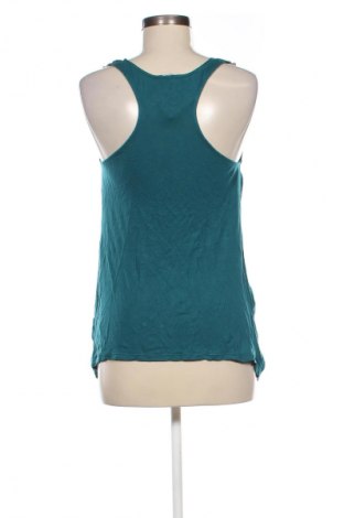 Damentop Tezenis, Größe M, Farbe Blau, Preis € 3,99