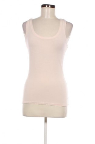 Damentop Tezenis, Größe S, Farbe Beige, Preis 4,49 €