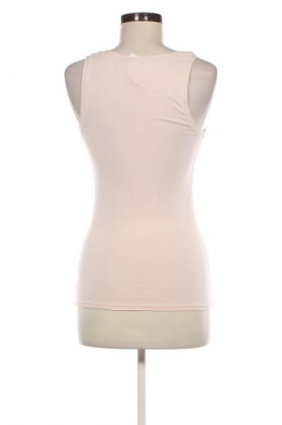 Damentop Tezenis, Größe S, Farbe Beige, Preis € 4,49