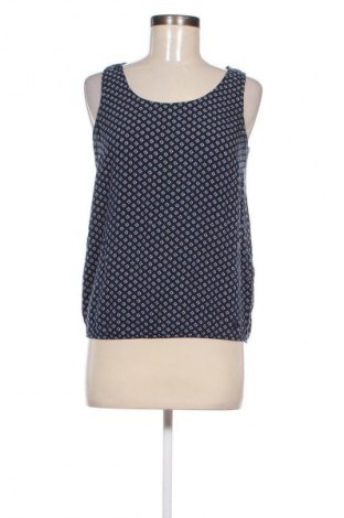 Damentop Tom Tailor, Größe S, Farbe Blau, Preis 5,99 €