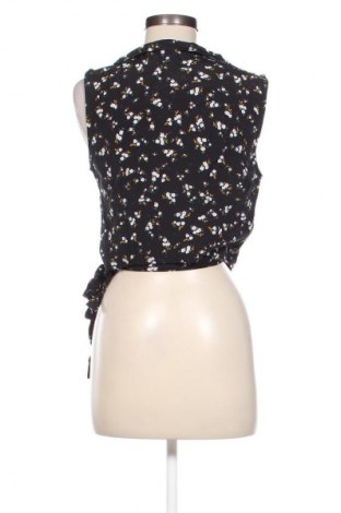 Damentop Tommy Jeans, Größe M, Farbe Schwarz, Preis 45,99 €