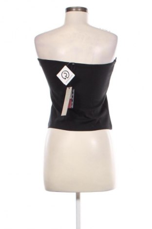 Tricou de damă Tommy Jeans, Mărime XL, Culoare Negru, Preț 217,99 Lei