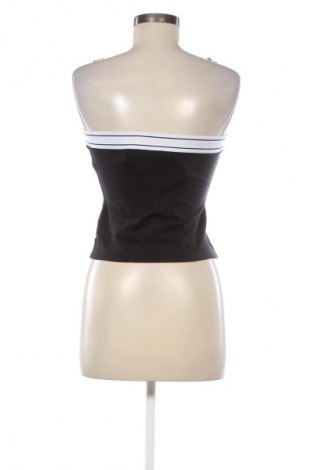 Tricou de damă Tommy Jeans, Mărime M, Culoare Negru, Preț 217,99 Lei