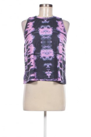 Tricou de damă Twintip, Mărime M, Culoare Multicolor, Preț 21,99 Lei