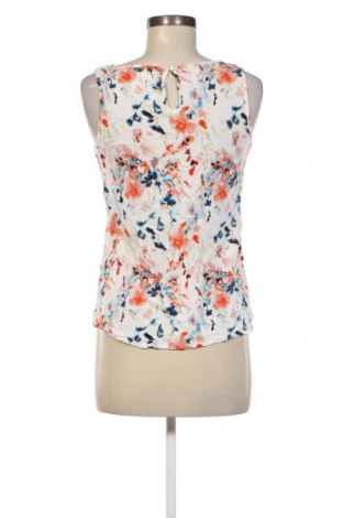 Tricou de damă VILA, Mărime S, Culoare Multicolor, Preț 23,99 Lei