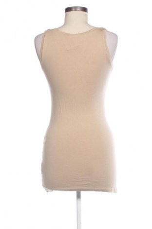 Damentop VILA, Größe S, Farbe Beige, Preis € 5,49