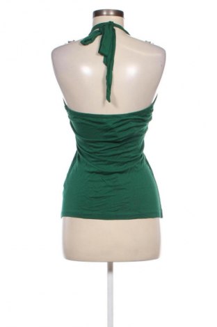 Tricou de damă VILA, Mărime S, Culoare Verde, Preț 30,99 Lei