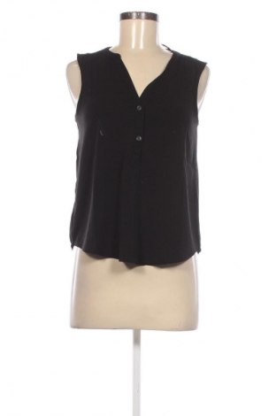 Damentop Vero Moda, Größe XS, Farbe Schwarz, Preis 5,99 €