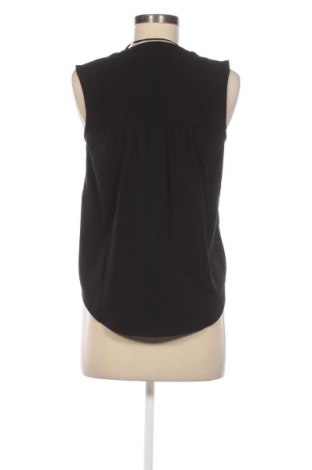 Damentop Vero Moda, Größe XS, Farbe Schwarz, Preis 5,99 €