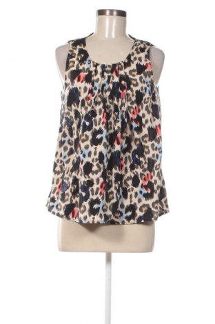 Damentop Vero Moda, Größe S, Farbe Mehrfarbig, Preis € 5,49