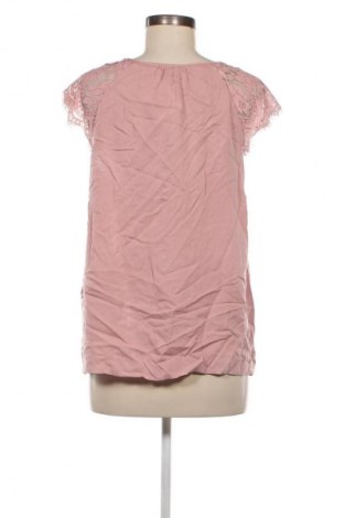 Damentop Vero Moda, Größe L, Farbe Rosa, Preis 4,49 €