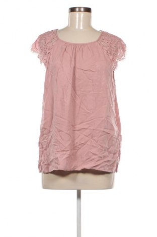 Damentop Vero Moda, Größe L, Farbe Rosa, Preis € 5,49