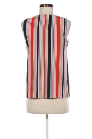 Tricou de damă Vero Moda, Mărime M, Culoare Multicolor, Preț 23,99 Lei