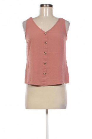 Damentop Vero Moda, Größe XS, Farbe Rosa, Preis € 6,99