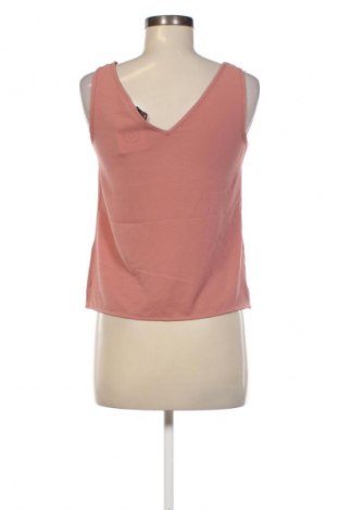 Damentop Vero Moda, Größe XS, Farbe Rosa, Preis € 6,99