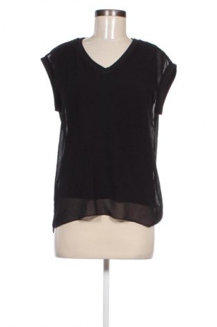 Damentop Vero Moda, Größe M, Farbe Schwarz, Preis 6,99 €