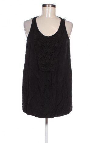 Tricou de damă Vero Moda, Mărime L, Culoare Negru, Preț 30,99 Lei