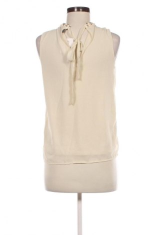 Damentop Vero Moda, Größe S, Farbe Beige, Preis 4,99 €