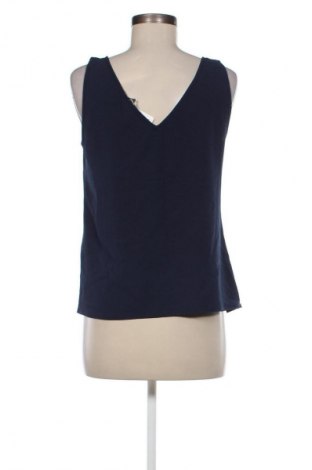 Damentop Vero Moda, Größe M, Farbe Blau, Preis 4,49 €