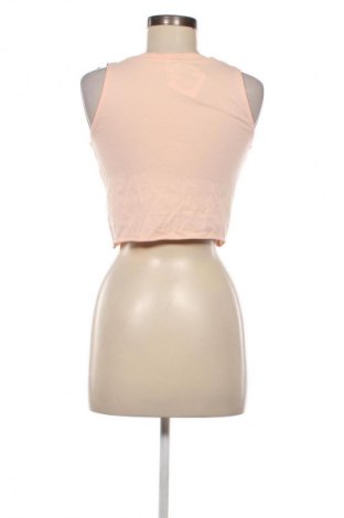 Damentop Vero Moda, Größe XS, Farbe Rosa, Preis € 6,99