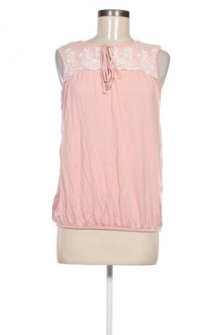 Damentop Vero Moda, Größe M, Farbe Rosa, Preis 6,99 €