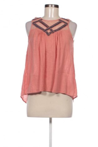 Damentop Vero Moda, Größe S, Farbe Rosa, Preis € 2,99