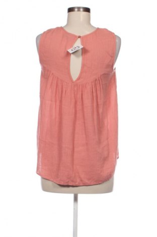 Damentop Vero Moda, Größe S, Farbe Rosa, Preis € 2,99