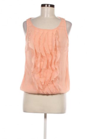 Damentop Vero Moda, Größe S, Farbe Rosa, Preis 4,99 €