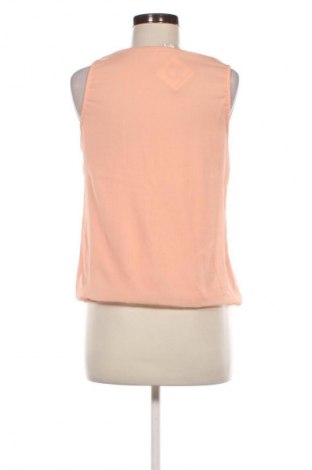 Damentop Vero Moda, Größe S, Farbe Rosa, Preis € 2,49