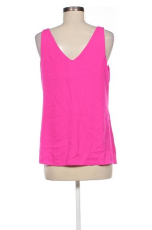 Damentop Wallis, Größe M, Farbe Rosa, Preis € 3,99