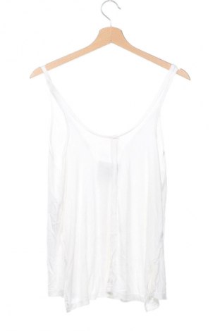 Dámské tilko  We The Free by Free People, Velikost XS, Barva Bílá, Cena  175,00 Kč