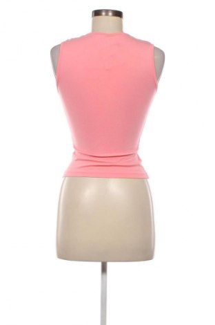 Damentop Work Out, Größe S, Farbe Rosa, Preis € 6,49