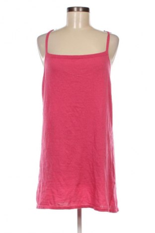 Damentop Zara, Größe L, Farbe Rosa, Preis € 4,99