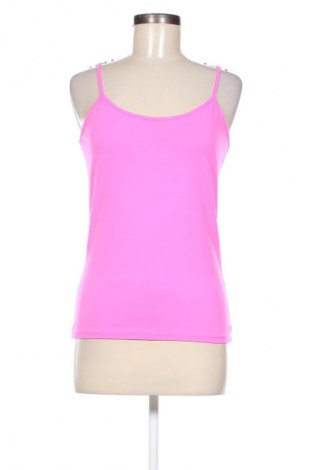 Damentop Zara, Größe L, Farbe Rosa, Preis 3,99 €